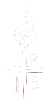 IEJB - página inicial