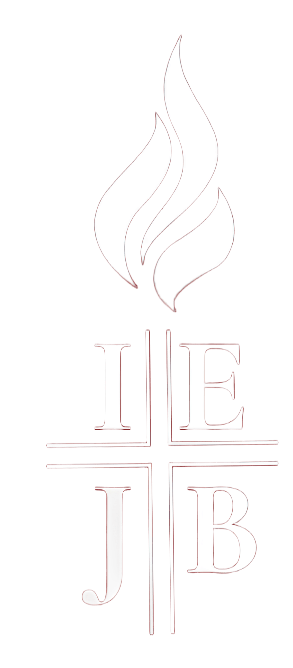 IEJB Logo
